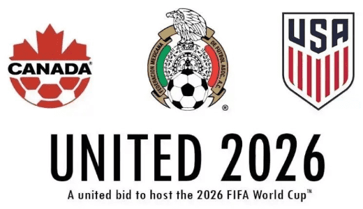 FIFA世界杯精彩瞬间